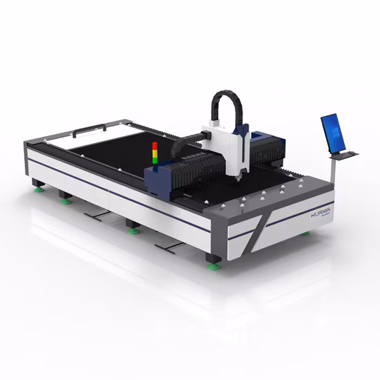 Macchina per la produzione di maschere KN95 Macchina per tagliare maschere per il viso KN95 Produzione professionale
